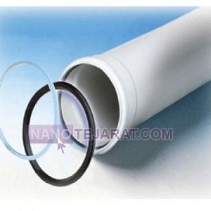 لوله پوش فیت لوله پوش فیت